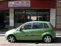 Ford FIESTA 1.4TDCI 70 FULL EQUIPE 2007