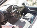 2002 BMW X5 3.0d