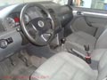 Volkswagen Touran Touran 1900 2003