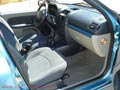 Renault clio 1.5 dci 80cv confort expression perfecto estado 2004