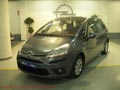 Citroen C4 PICASSO 1.6 VTI 120 SX 2009