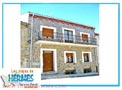 Casa rural grupos 15 minutos esqui
