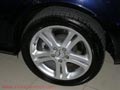 Mercedes E 350 3.5 Avantgarde 4matic 2006