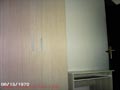 Room for rent utilities included - Habitacion gastos incluidos
