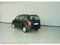 Volkswagen Touran 1.9tdi Edition 105 2010