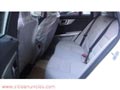 Mercedes G Lk 220cdi Be Aut. 2010