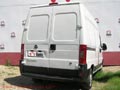 Fiat Ducato 2.3 Jdt Furg Corto 2005
