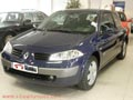 Renault Megane 1.5 Dci Conf Dynami 3p 2005