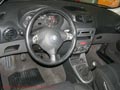Alfa Romeo 147 1.9 Jtd Impression 5p 2005