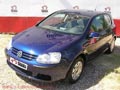 Volkswagen Golf 1.9 Tdi Trendline 3p 2005