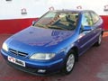 Citroen Xsara 1.9 Td Vtr 3p 1999