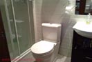 REF. 830 PISO NUEVO AMUEBLADO 3 HAB., ZONA UNIVERSITARIA UPC ( TERRASSA - BCN )