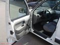 RENAULT KANGOO 1.9D COMBI AUTHENTIQ