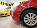 Volkswagen Golf 1.6tdi Advance 105 reestreno impecable. 2010