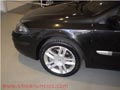 Renault Laguna Initiale 2.0dci 150cv E4 2006