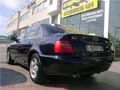 Audi A4 2.5 Tdi 4p. 1998