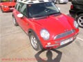 Mini Mini Cooper 3p. 2002