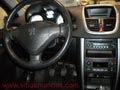 Peugeot 207 1.6 Hdi Xs Pack 5p. 2007