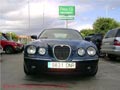 Jaguar Stype 2.7d V6 Classic 4p. 2005