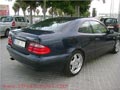 Mercedes Clase Clk Clk 230 K Sport 1999