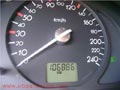 Renault Laguna Grand Tour Expression 2004