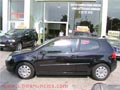 Volkswagen Golf 1.9 Tdi Trendline 3p. 2006