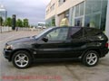 BMW X5 3.0d 5p. 2002