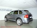 Porsche Cayenne S 5p. 2003