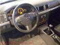 Opel Vectra Elegance 1.9 Cdti 16v Sw 5p. 2007