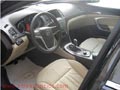 Opel Insignia 2.0 Cdti 160 Cv Cosmo 4p. 2009