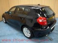 BMW 118 D Sportshatch *** Ar.gamarra*** 2008