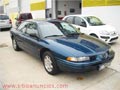 Chrysler Vision Vision 3.5 4p. 1998