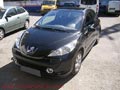 Peugeot 207 1.6hdi Xs - 300 *** Ar.gamarra*** 2006