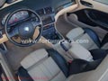 BMW 320CD Cabriolet 2006