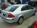 Ford MONDEO 2.0 TDCI 115 CV 2003