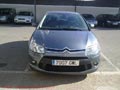 Citroen C-4 HDI 92 COOL(PACK COOL) 2010