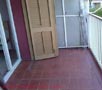 REF. 832 PISO 3 HAB., ZONA CAN PARELLADA ( TERRASSA - BCN )