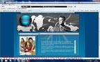 Su web en internet por solo 35? año ahora o nunca