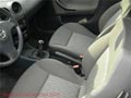 Seat Ibiza 1.9 Tdi 3p 2005