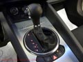 Audi Tt Coupe Automatico 2008