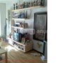 APARTAMENTO TOLEDO