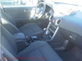 Renault Koleos 2.0dci 150cv 4x4 2008