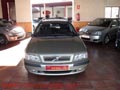 Volvo V40 1.8i 2002