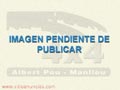 Mitsubishi Montero Largo 2.8 Tdi Glx 1995