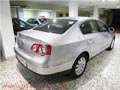 Volkswagen Passat 2.0 Tdi 140cv Advance 2008