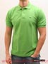 POLO LACOSTE HOMBRE TALLA 5