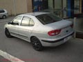 Renault Megane Classic 1.9dci Expressi 2003