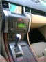 Land Rover Range Rover Sport 2.7 Td V6 2006