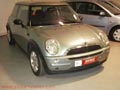 Mini Mini One 1.6 90 Cv 2001