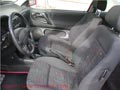 Volkswagen Polo 60 Conceptline 3p. 1999